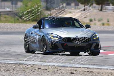 media/Apr-19-2025-Speed Ventures (Sat) [[66f2bda1fd]]/Black/Session 3 (Random Corners)/